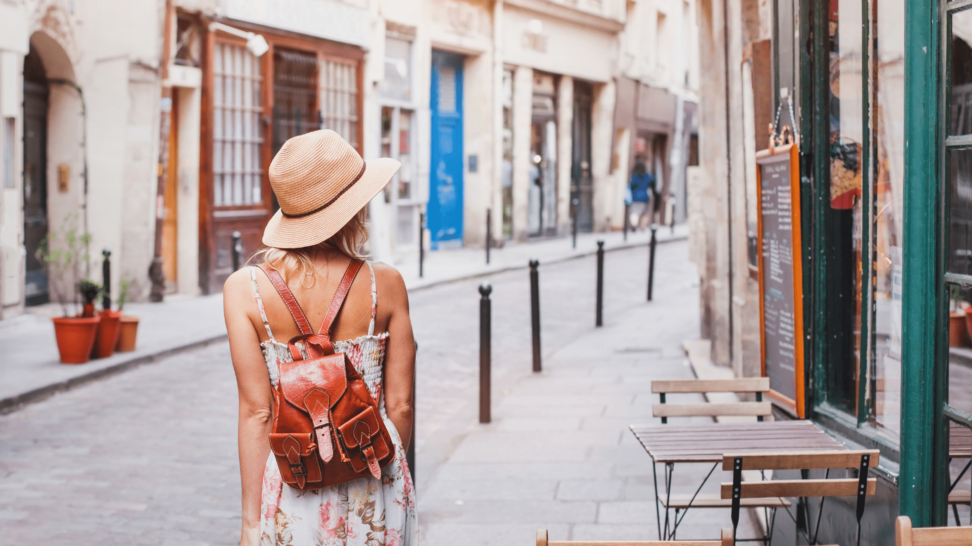 You are currently viewing 26 Virtual Activities to Satisfy Your European Wanderlust